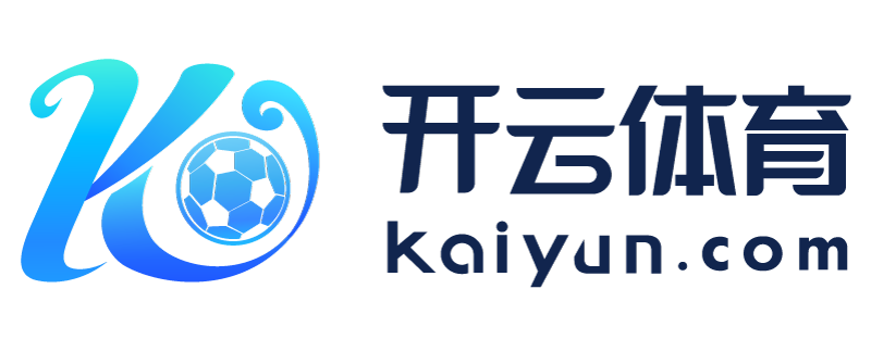 台湾省湛江市kaiyun体育app官方网站